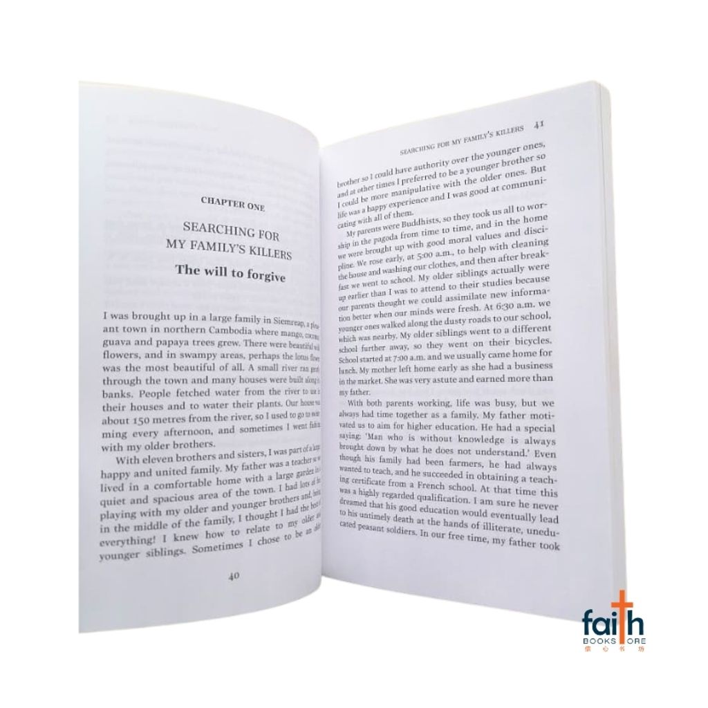 malaysia-online-christian-bookstore-faith-book-store-english-book-after-the-heavy-rain-sokreaksa-s-himm-softcover-monarch-books-pvm-harvest-resources-9780825461811-4