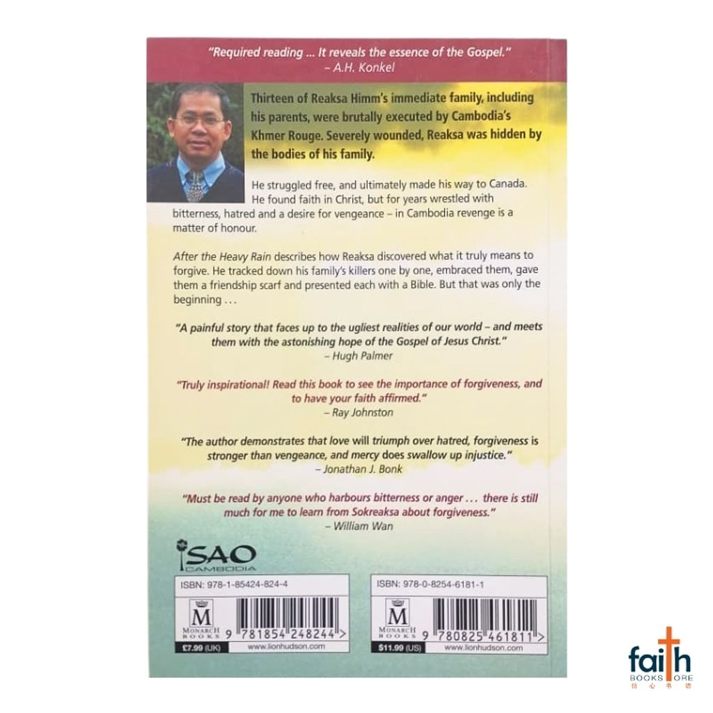 malaysia-online-christian-bookstore-faith-book-store-english-book-after-the-heavy-rain-sokreaksa-s-himm-softcover-monarch-books-pvm-harvest-resources-9780825461811-2