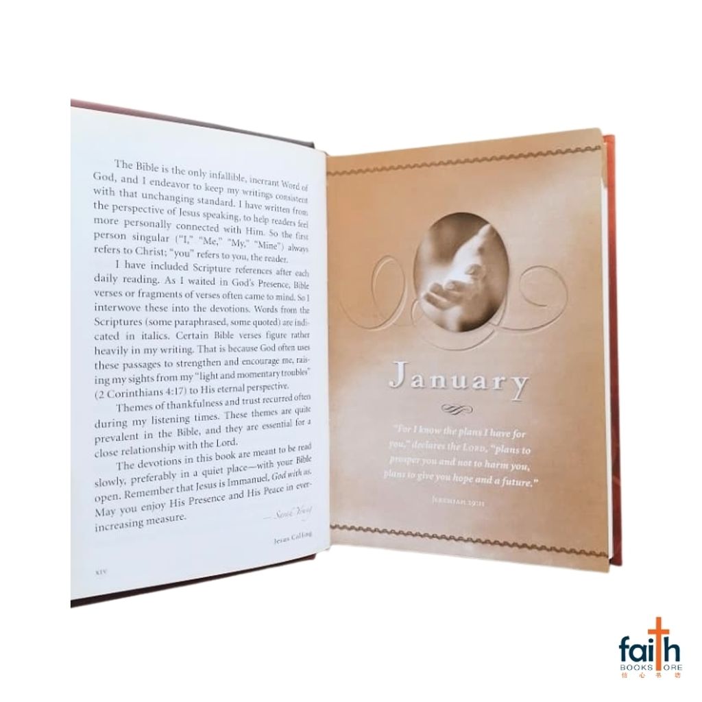 malaysia-online-christian-bookstore-faith-book-store-english-book-jesus-calling-devotions-for-every-day-of-the-year-enjoying-peace-in-his-presence-sarah-young-hardcover-thomas-nelson-9781591451884-5