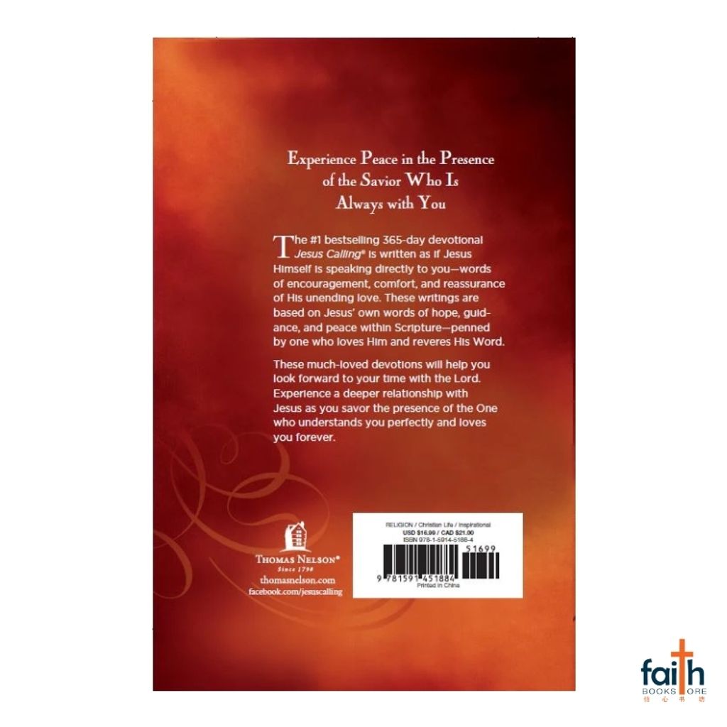 malaysia-online-christian-bookstore-faith-book-store-english-book-jesus-calling-devotions-for-every-day-of-the-year-enjoying-peace-in-his-presence-sarah-young-hardcover-thomas-nelson-9781591451884-3