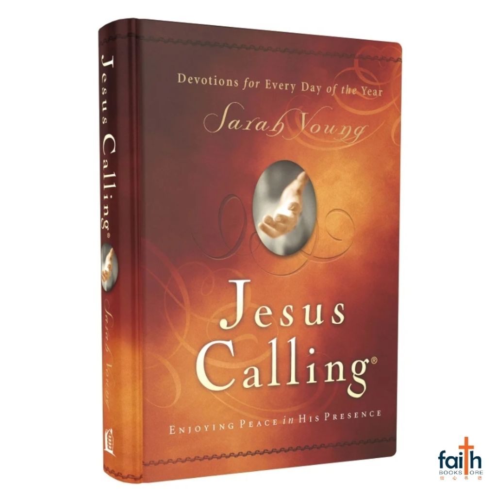malaysia-online-christian-bookstore-faith-book-store-english-book-jesus-calling-devotions-for-every-day-of-the-year-enjoying-peace-in-his-presence-sarah-young-hardcover-thomas-nelson-9781591451884-2
