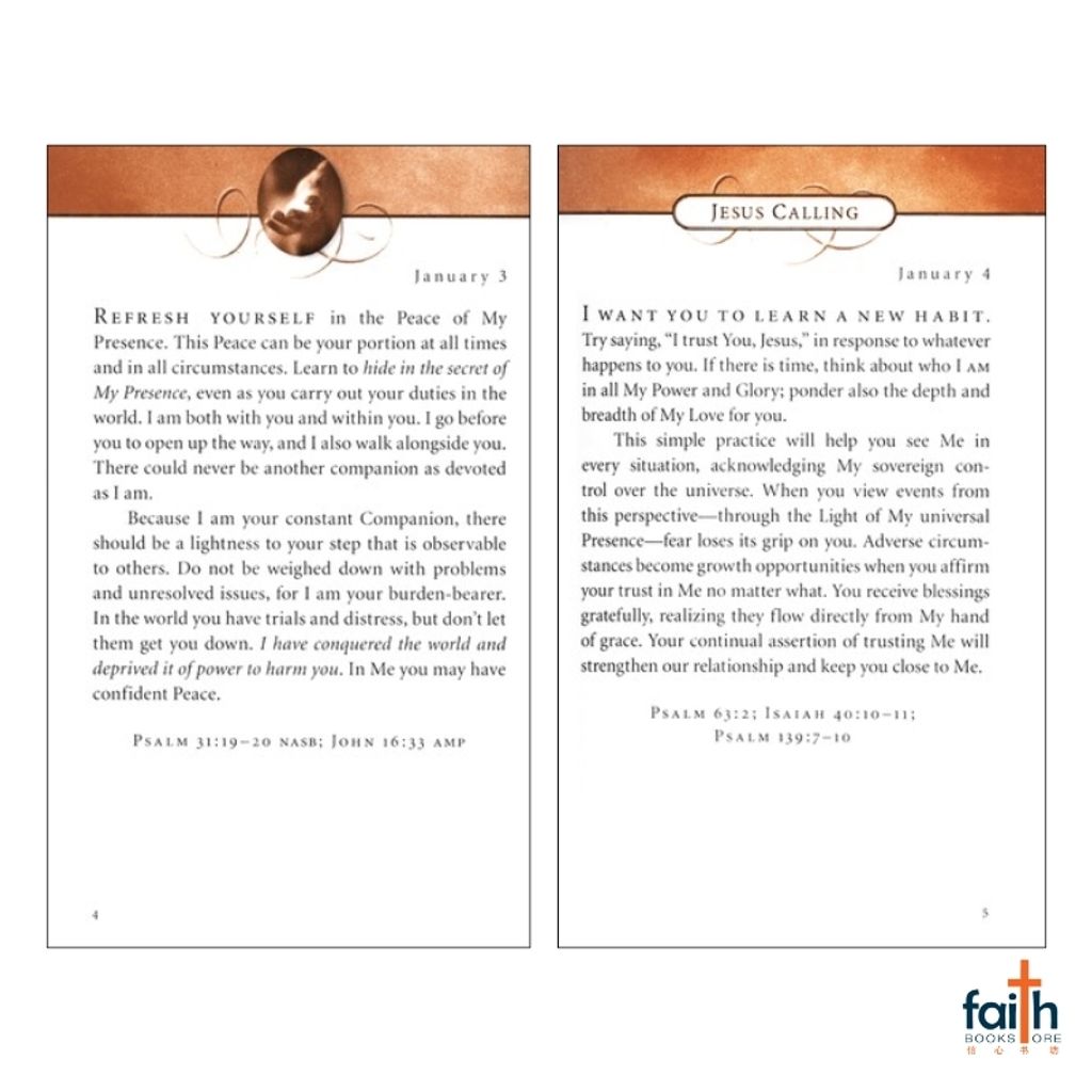malaysia-online-christian-bookstore-faith-book-store-english-book-jesus-calling-devotions-for-every-day-of-the-year-enjoying-peace-in-his-presence-sarah-young-hardcover-thomas-nelson-9781591451884-4
