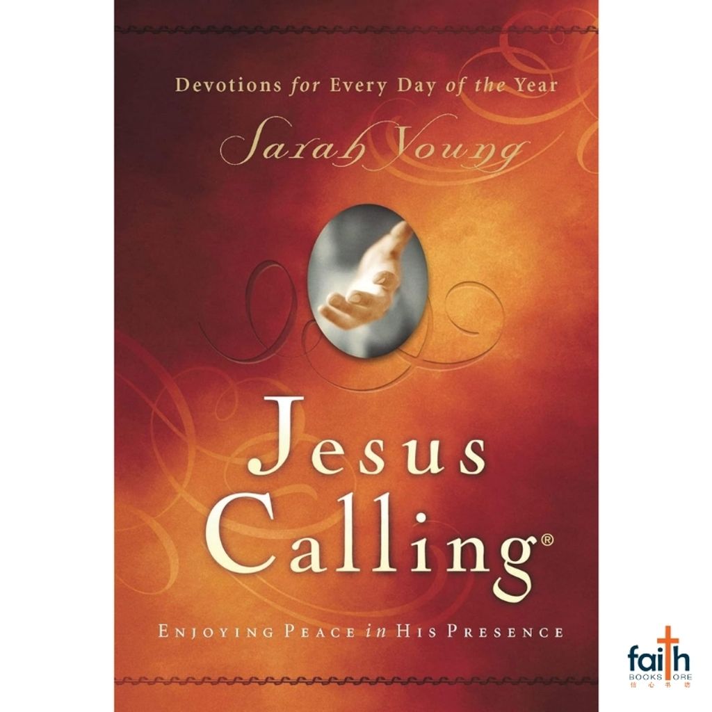 malaysia-online-christian-bookstore-faith-book-store-english-book-jesus-calling-devotions-for-every-day-of-the-year-enjoying-peace-in-his-presence-sarah-young-hardcover-thomas-nelson-9781591451884-1
