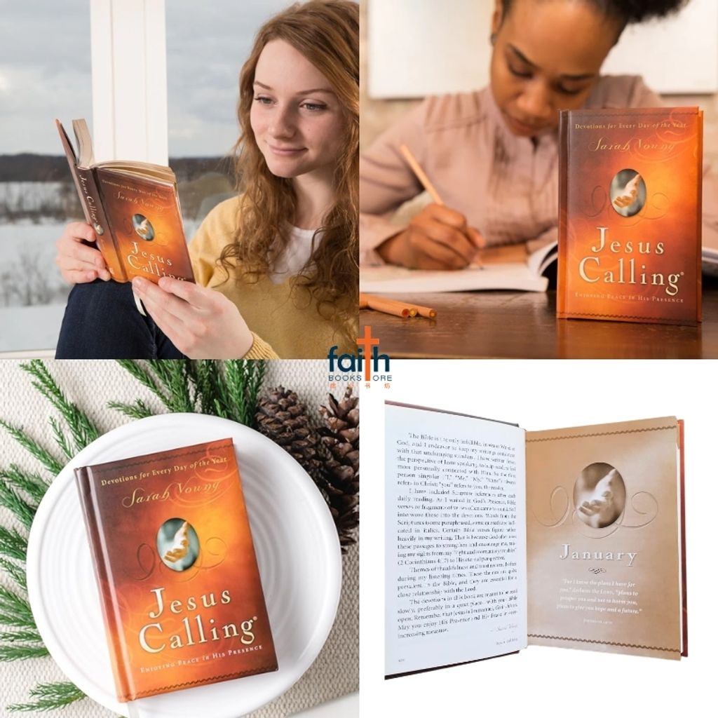malaysia-online-christian-bookstore-faith-book-store-english-book-jesus-calling-devotions-for-every-day-of-the-year-enjoying-peace-in-his-presence-sarah-young-hardcover-thomas-nelson-9781591451884-9