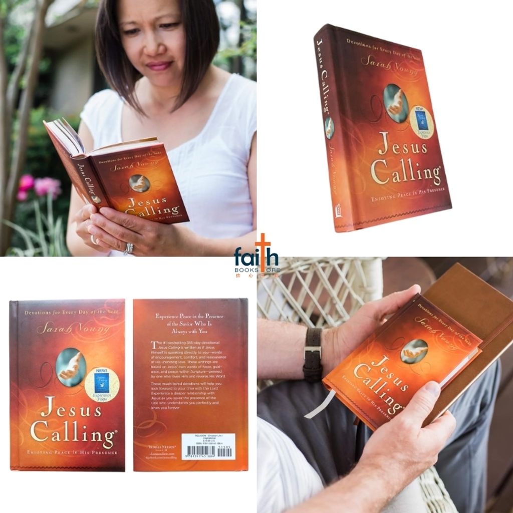 malaysia-online-christian-bookstore-faith-book-store-english-book-jesus-calling-devotions-for-every-day-of-the-year-enjoying-peace-in-his-presence-sarah-young-hardcover-thomas-nelson-9781591451884-7