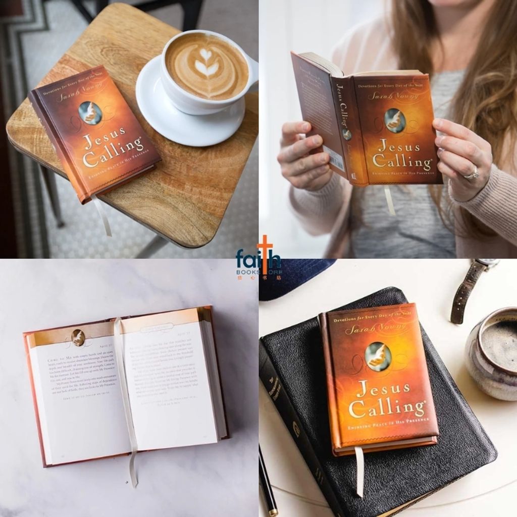 malaysia-online-christian-bookstore-faith-book-store-english-book-jesus-calling-devotions-for-every-day-of-the-year-enjoying-peace-in-his-presence-sarah-young-hardcover-thomas-nelson-9781591451884-8