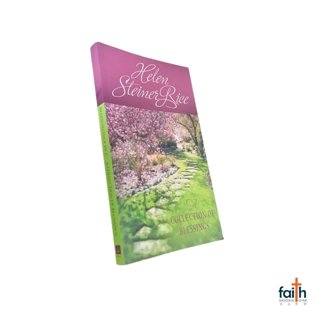 malaysia-online-christian-bookstore-faith-book-store-english-book-a-collection-of-blessings-helen-steiner-rice-softcover-barbour-publishing-9781602603646-special-discount-7
