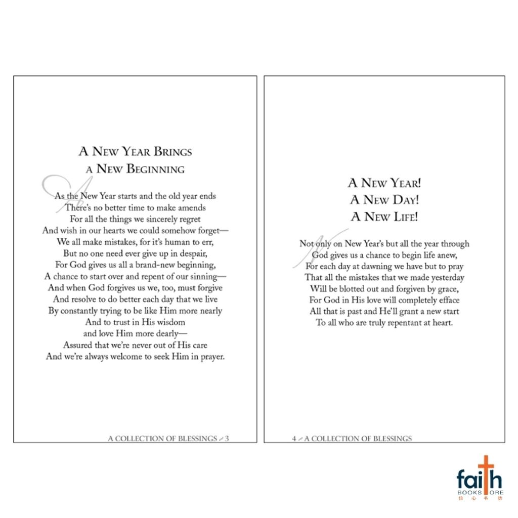 malaysia-online-christian-bookstore-faith-book-store-english-book-a-collection-of-blessings-helen-steiner-rice-softcover-barbour-publishing-9781602603646-special-discount-3