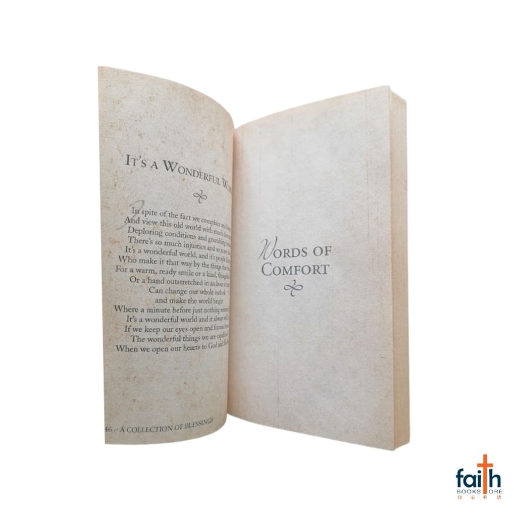 malaysia-online-christian-bookstore-faith-book-store-english-book-a-collection-of-blessings-helen-steiner-rice-softcover-barbour-publishing-9781602603646-special-discount-6