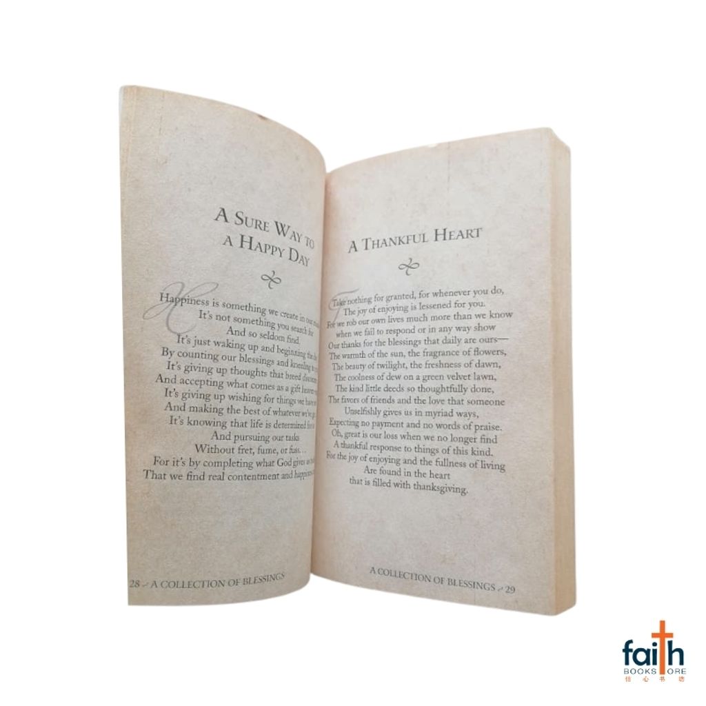 malaysia-online-christian-bookstore-faith-book-store-english-book-a-collection-of-blessings-helen-steiner-rice-softcover-barbour-publishing-9781602603646-special-discount-5