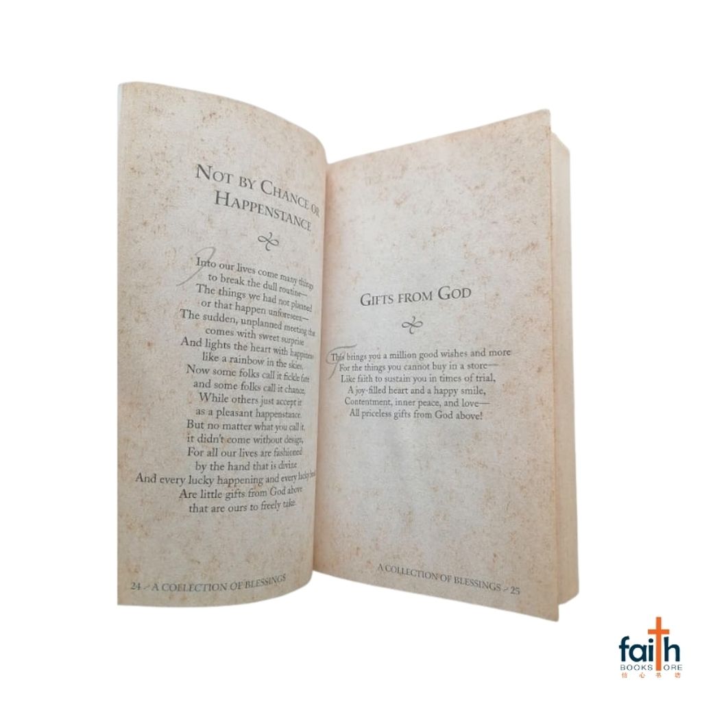 malaysia-online-christian-bookstore-faith-book-store-english-book-a-collection-of-blessings-helen-steiner-rice-softcover-barbour-publishing-9781602603646-special-discount-4