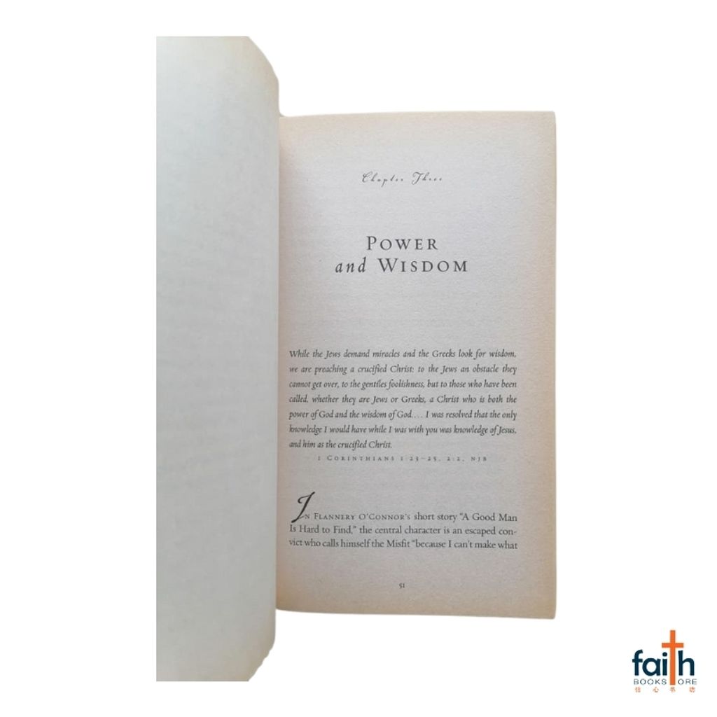 malaysia-online-christian-bookstore-faith-book-store-english-book-the-signature-of-jesus-brennan-manning-soft-cover-multnomah-9781590523506-special-discount-7