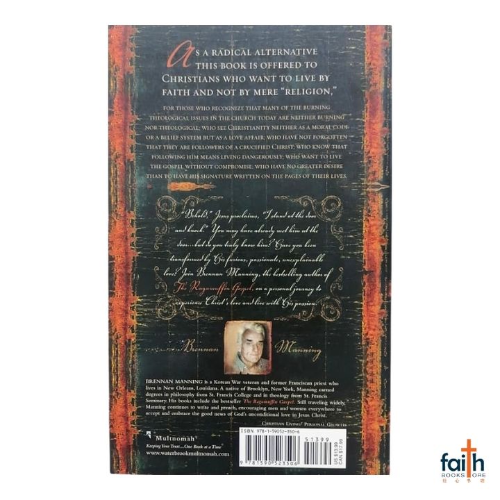 malaysia-online-christian-bookstore-faith-book-store-english-book-the-signature-of-jesus-brennan-manning-soft-cover-multnomah-9781590523506-special-discount-2