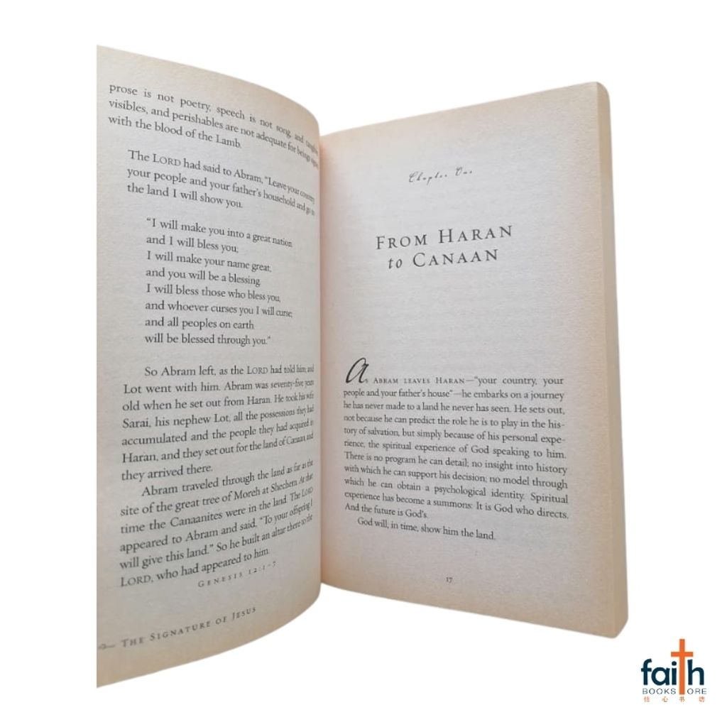 malaysia-online-christian-bookstore-faith-book-store-english-book-the-signature-of-jesus-brennan-manning-soft-cover-multnomah-9781590523506-special-discount-5