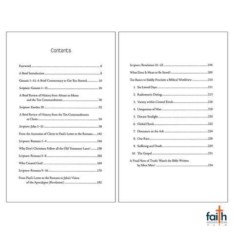 malaysia-online-christian-bookstore-faith-book-store-english-book-begin-a-journey-through-scriptures-for-seekers-and-new-believers-esv-ken-ham-bodie-hodge-soft-cover-master-books-9780890516300-discount-2