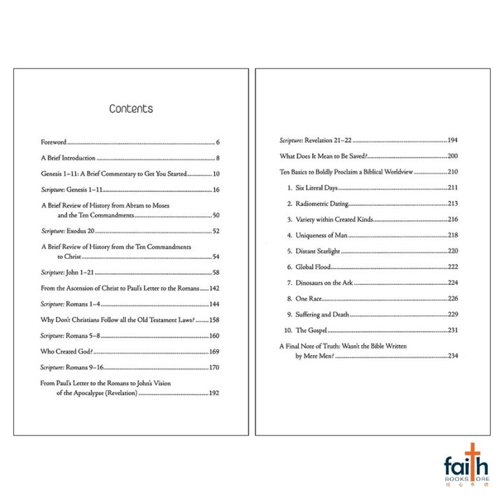 malaysia-online-christian-bookstore-faith-book-store-english-book-begin-a-journey-through-scriptures-for-seekers-and-new-believers-esv-ken-ham-bodie-hodge-soft-cover-master-books-9780890516300-discount-2