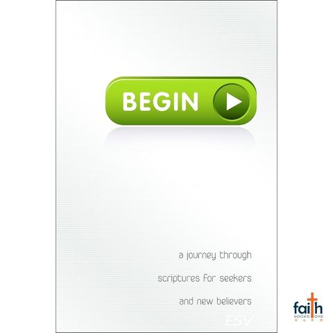 malaysia-online-christian-bookstore-faith-book-store-english-book-begin-a-journey-through-scriptures-for-seekers-and-new-believers-esv-ken-ham-bodie-hodge-soft-cover-master-books-9780890516300-discount-1
