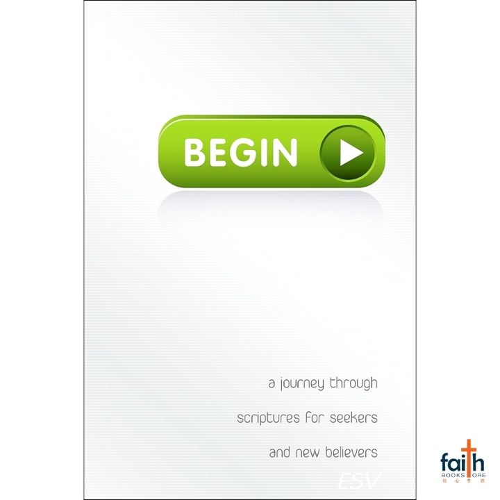 malaysia-online-christian-bookstore-faith-book-store-english-book-begin-a-journey-through-scriptures-for-seekers-and-new-believers-esv-ken-ham-bodie-hodge-soft-cover-master-books-9780890516300-discount-1