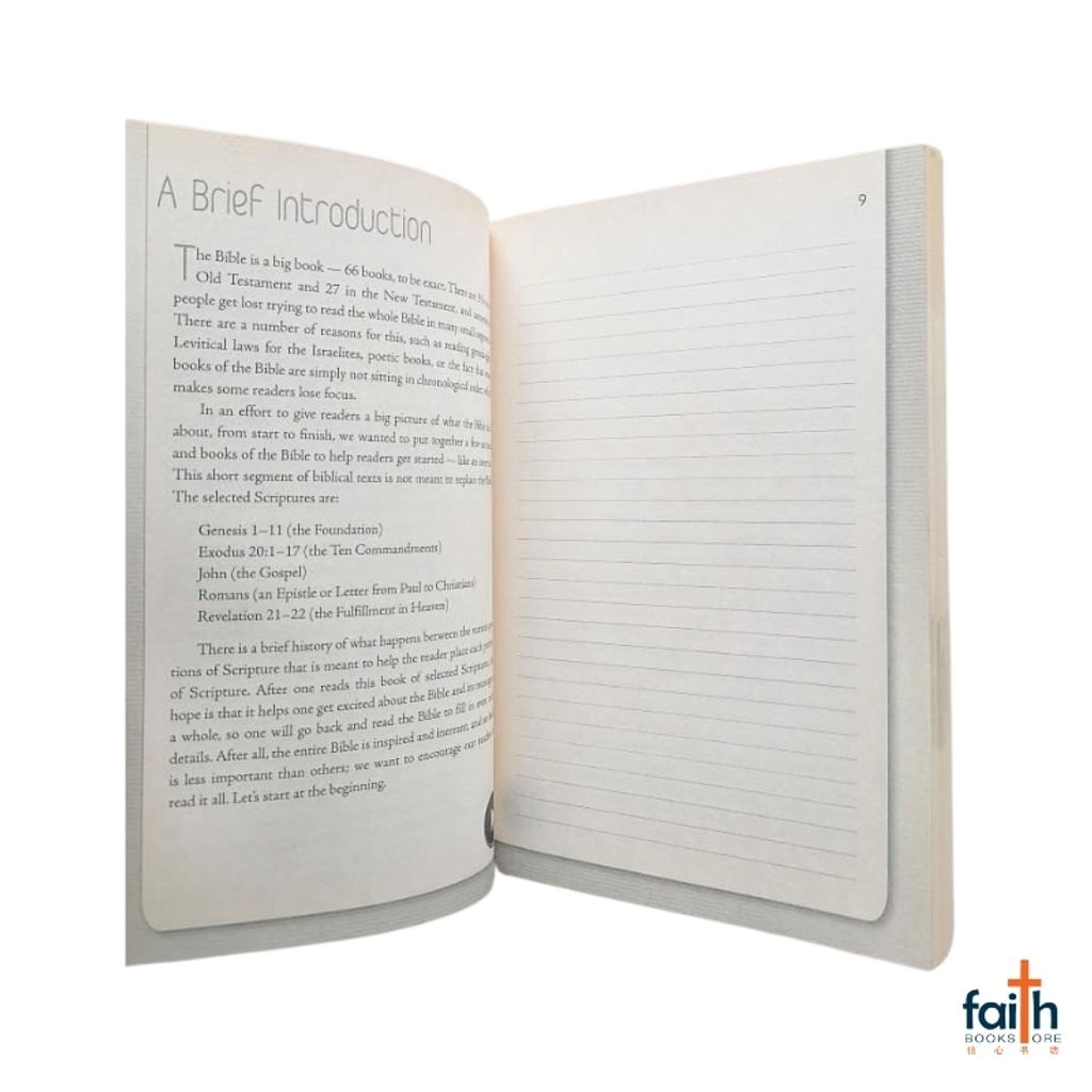 malaysia-online-christian-bookstore-faith-book-store-english-book-begin-a-journey-through-scriptures-for-seekers-and-new-believers-esv-ken-ham-bodie-hodge-soft-cover-master-books-9780890516300-discount-6