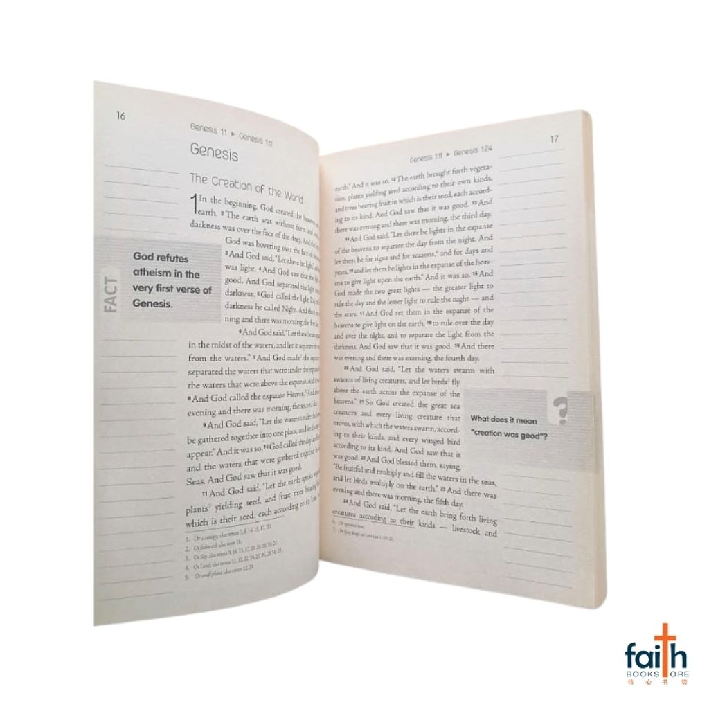 malaysia-online-christian-bookstore-faith-book-store-english-book-begin-a-journey-through-scriptures-for-seekers-and-new-believers-esv-ken-ham-bodie-hodge-soft-cover-master-books-9780890516300-discount-7