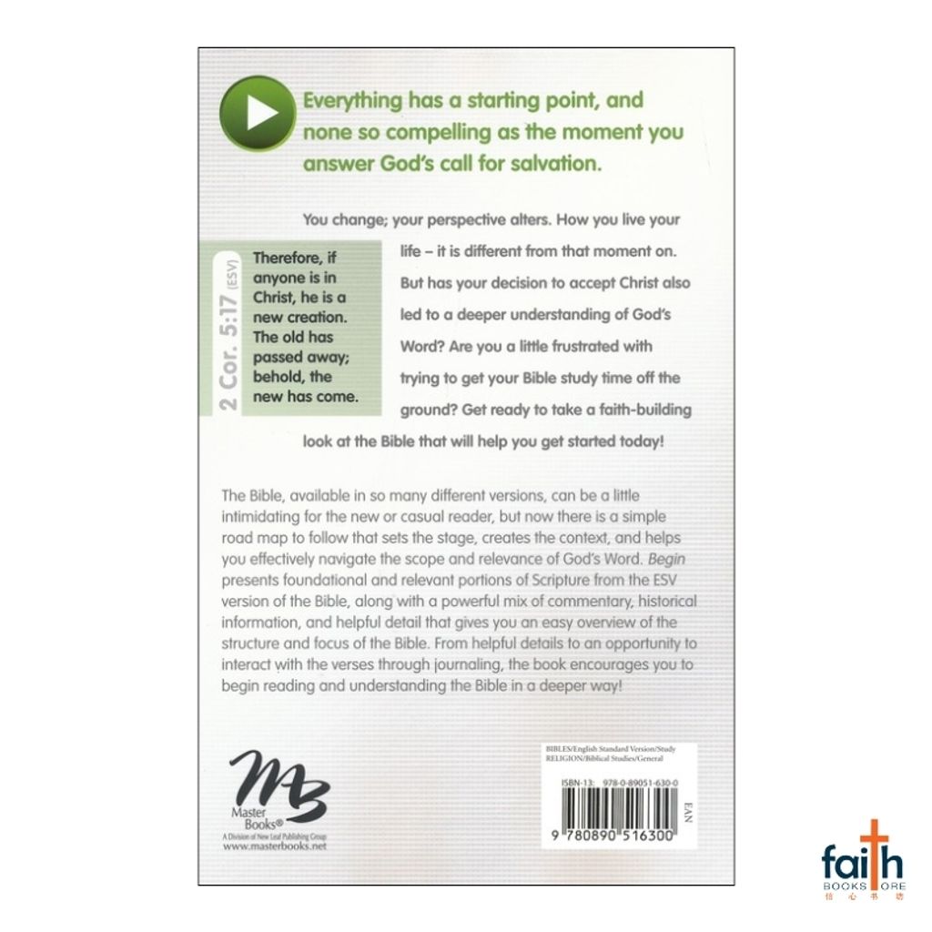malaysia-online-christian-bookstore-faith-book-store-english-book-begin-a-journey-through-scriptures-for-seekers-and-new-believers-esv-ken-ham-bodie-hodge-soft-cover-master-books-9780890516300-discount-5