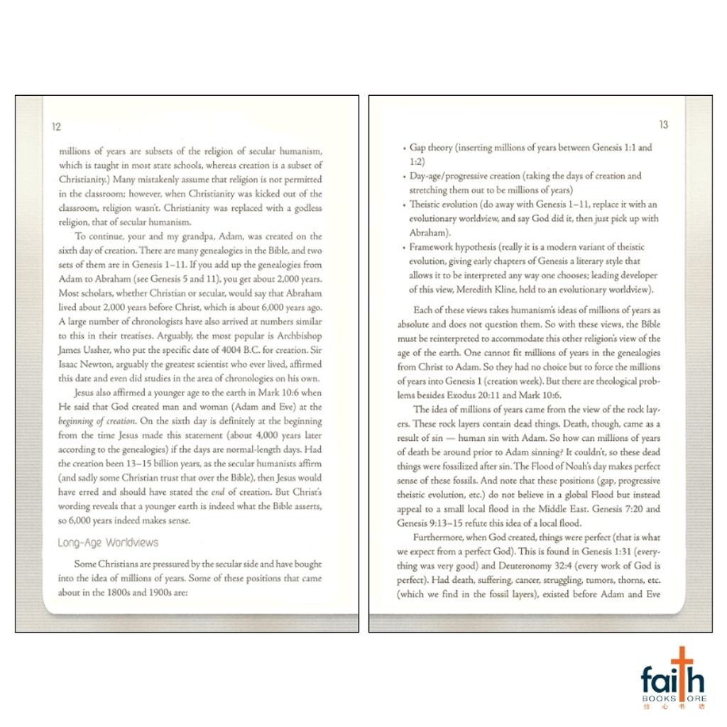 malaysia-online-christian-bookstore-faith-book-store-english-book-begin-a-journey-through-scriptures-for-seekers-and-new-believers-esv-ken-ham-bodie-hodge-soft-cover-master-books-9780890516300-discount-4