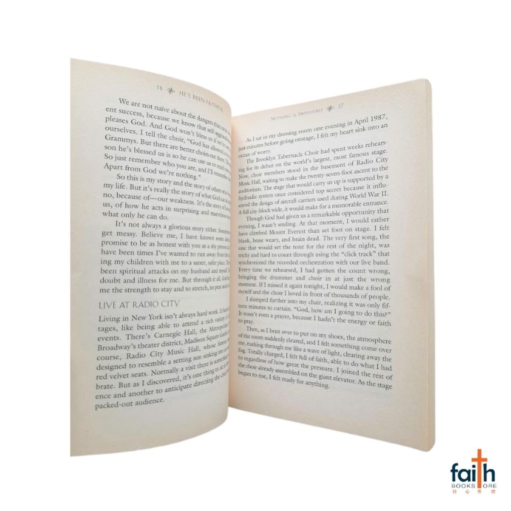 malaysia-online-christian-bookstore-faith-book-store-english-book-he's-been-faithful-trusting-god-to-do-what-only-he-can-do-carol-cymbala-ann-spangler-soft-cover-zondervan-9780310293392-discount-6