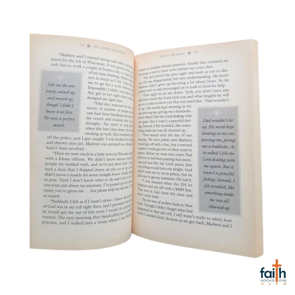 malaysia-online-christian-bookstore-faith-book-store-english-book-he's-been-faithful-trusting-god-to-do-what-only-he-can-do-carol-cymbala-ann-spangler-soft-cover-zondervan-9780310293392-discount-7