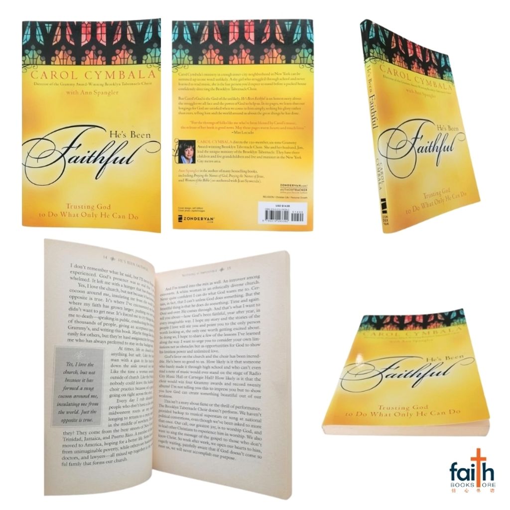 malaysia-online-christian-bookstore-faith-book-store-english-book-he's-been-faithful-trusting-god-to-do-what-only-he-can-do-carol-cymbala-ann-spangler-soft-cover-zondervan-9780310293392-discount-8