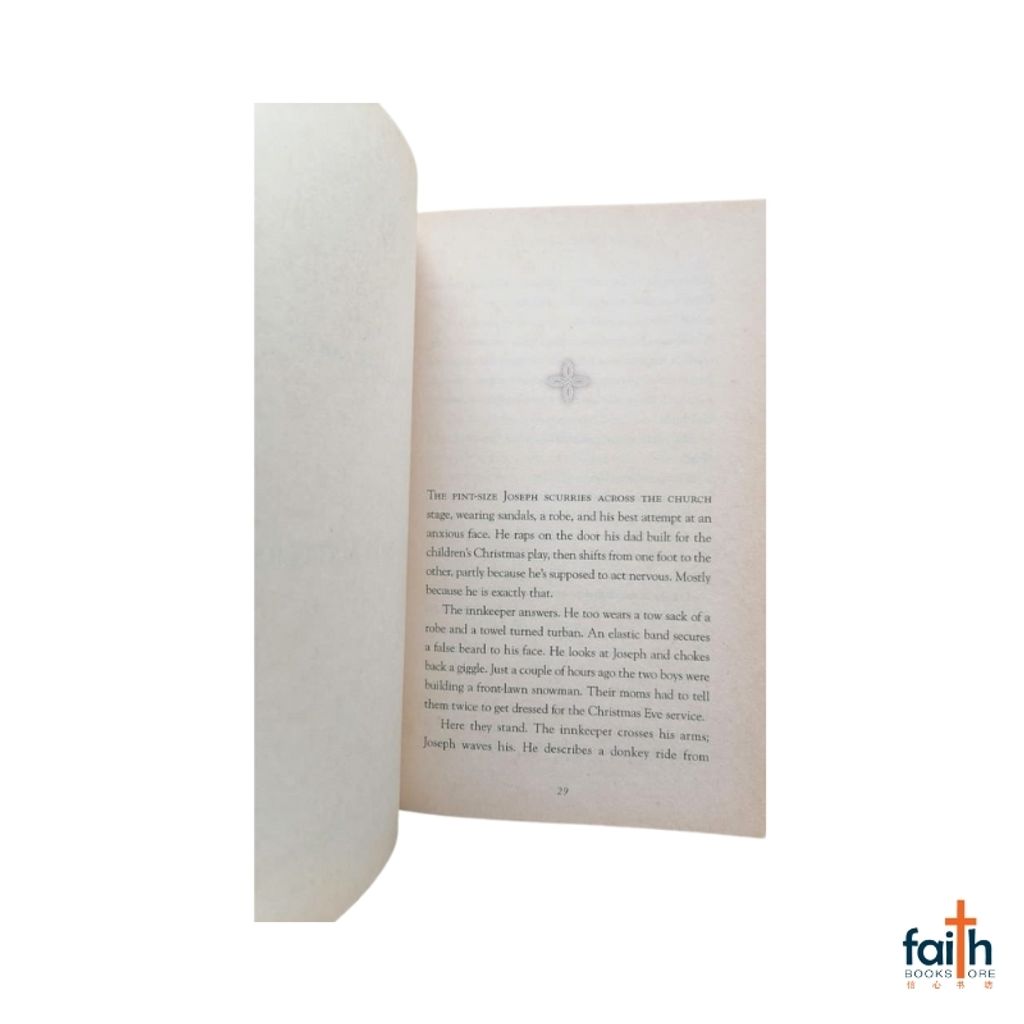 malaysia-online-christian-bookstore-faith-book-store-english-book-god's-story-your-story-when-his-become-yours-max-lucado-zondervan-9780310335023-special-discount-6