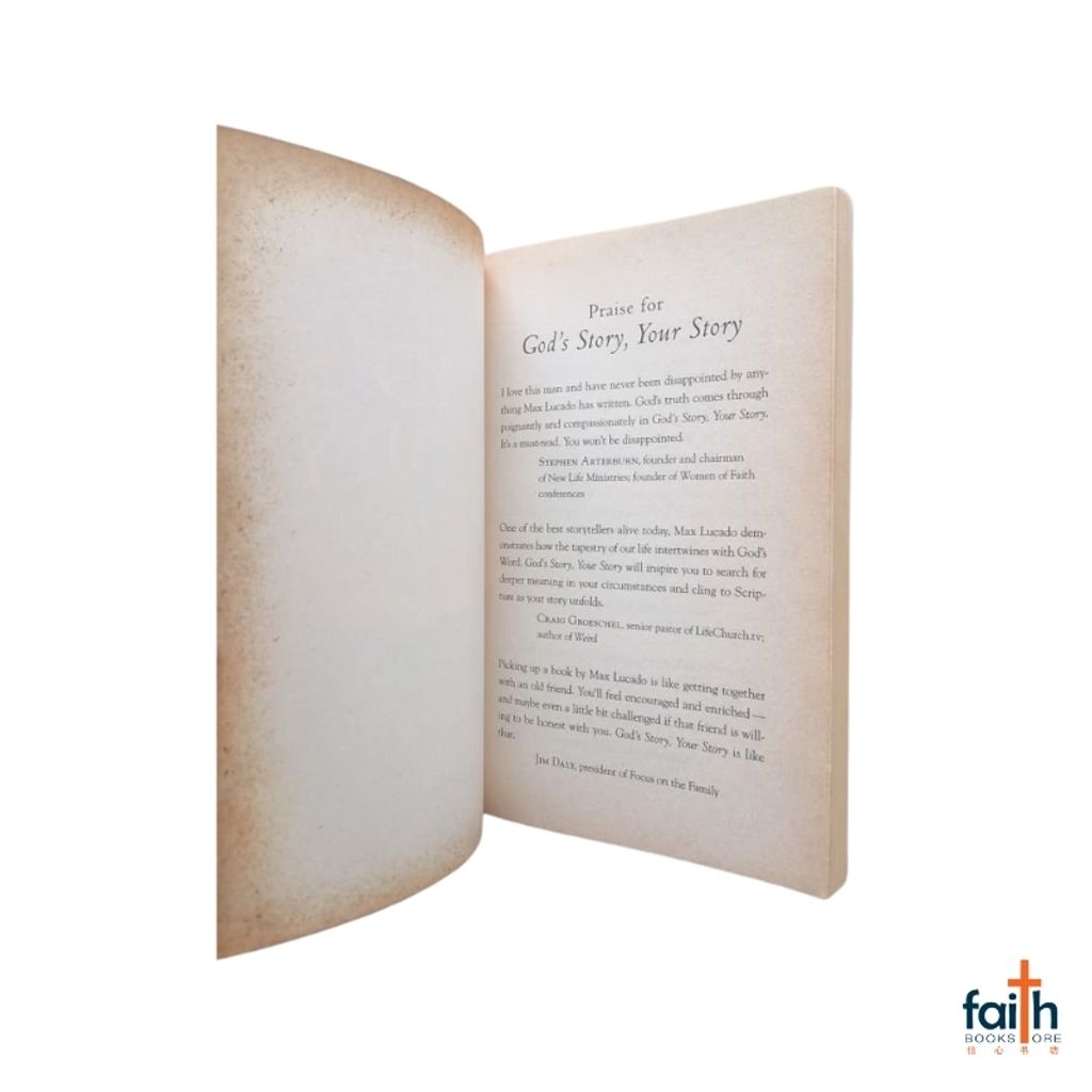 malaysia-online-christian-bookstore-faith-book-store-english-book-god's-story-your-story-when-his-become-yours-max-lucado-zondervan-9780310335023-special-discount-3