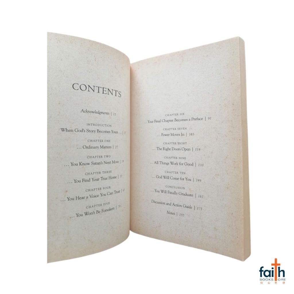 malaysia-online-christian-bookstore-faith-book-store-english-book-god's-story-your-story-when-his-become-yours-max-lucado-zondervan-9780310335023-special-discount-4