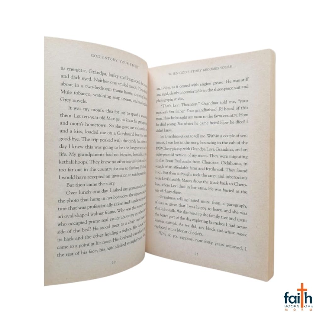 malaysia-online-christian-bookstore-faith-book-store-english-book-god's-story-your-story-when-his-become-yours-max-lucado-zondervan-9780310335023-special-discount-5
