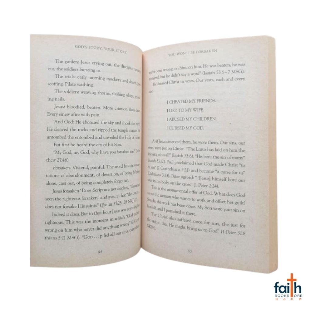 malaysia-online-christian-bookstore-faith-book-store-english-book-god's-story-your-story-when-his-become-yours-max-lucado-zondervan-9780310335023-special-discount-7