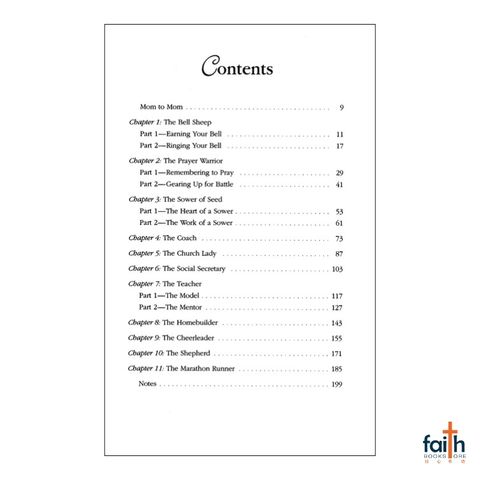 malaysia-online-christian-bookstore-faith-book-store-english-book-raising-a-daughter-after-god's-own-heart-elizabeth-george-harvest-house-publishers-9780736917728-special-discount-2