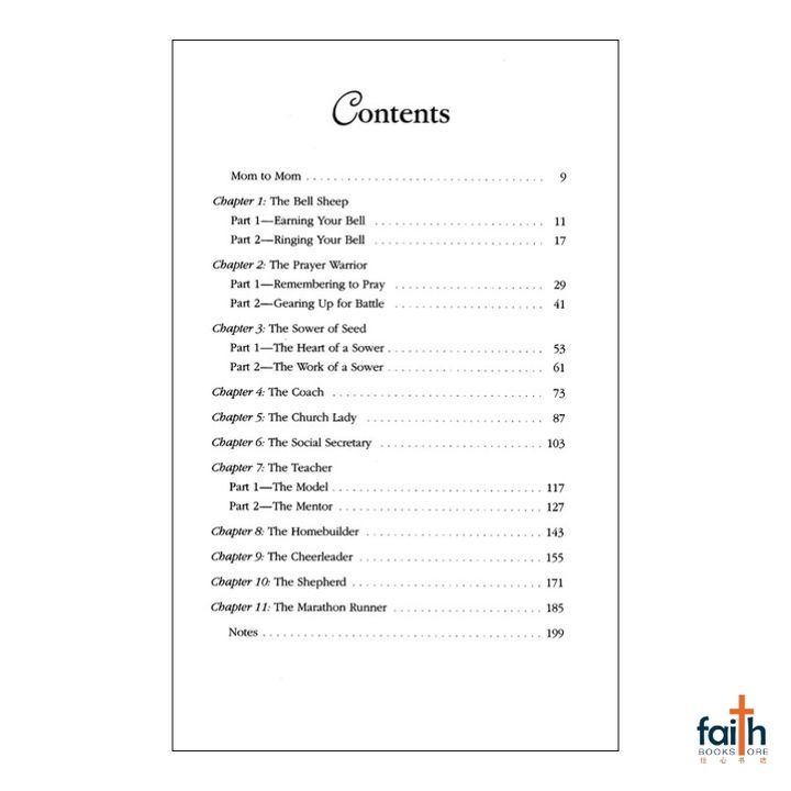 malaysia-online-christian-bookstore-faith-book-store-english-book-raising-a-daughter-after-god's-own-heart-elizabeth-george-harvest-house-publishers-9780736917728-special-discount-2