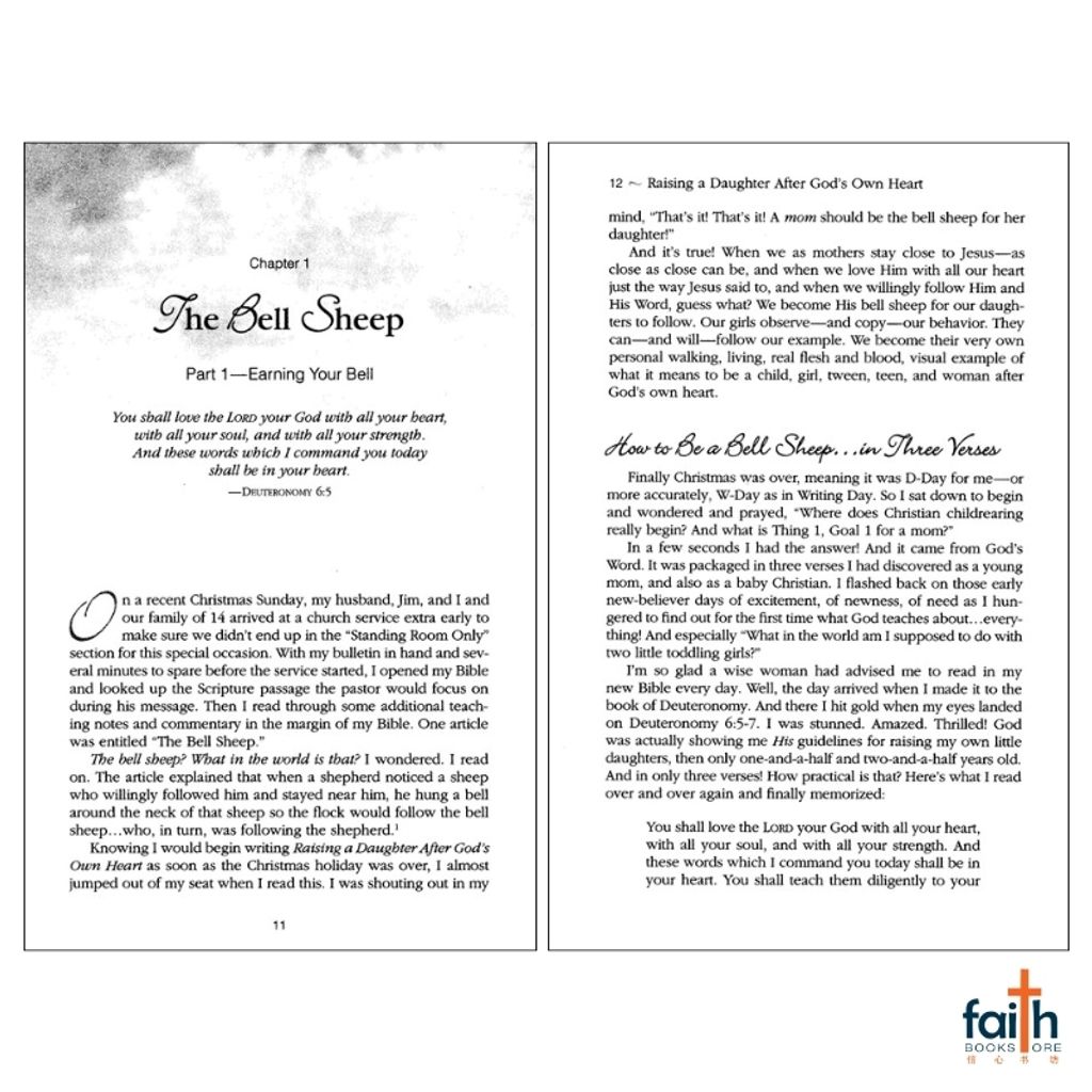 malaysia-online-christian-bookstore-faith-book-store-english-book-raising-a-daughter-after-god's-own-heart-elizabeth-george-harvest-house-publishers-9780736917728-special-discount-3