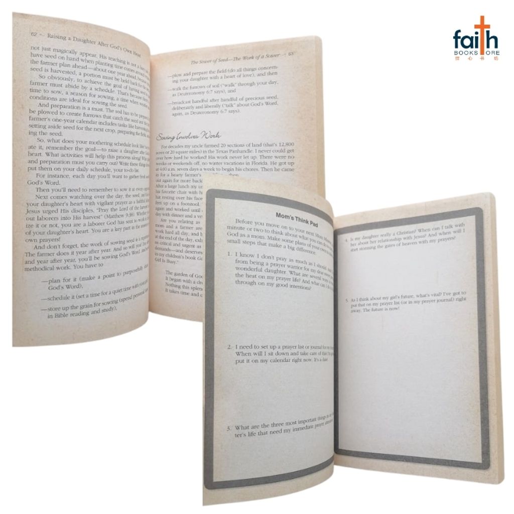 malaysia-online-christian-bookstore-faith-book-store-english-book-raising-a-daughter-after-god's-own-heart-elizabeth-george-harvest-house-publishers-9780736917728-special-discount-8