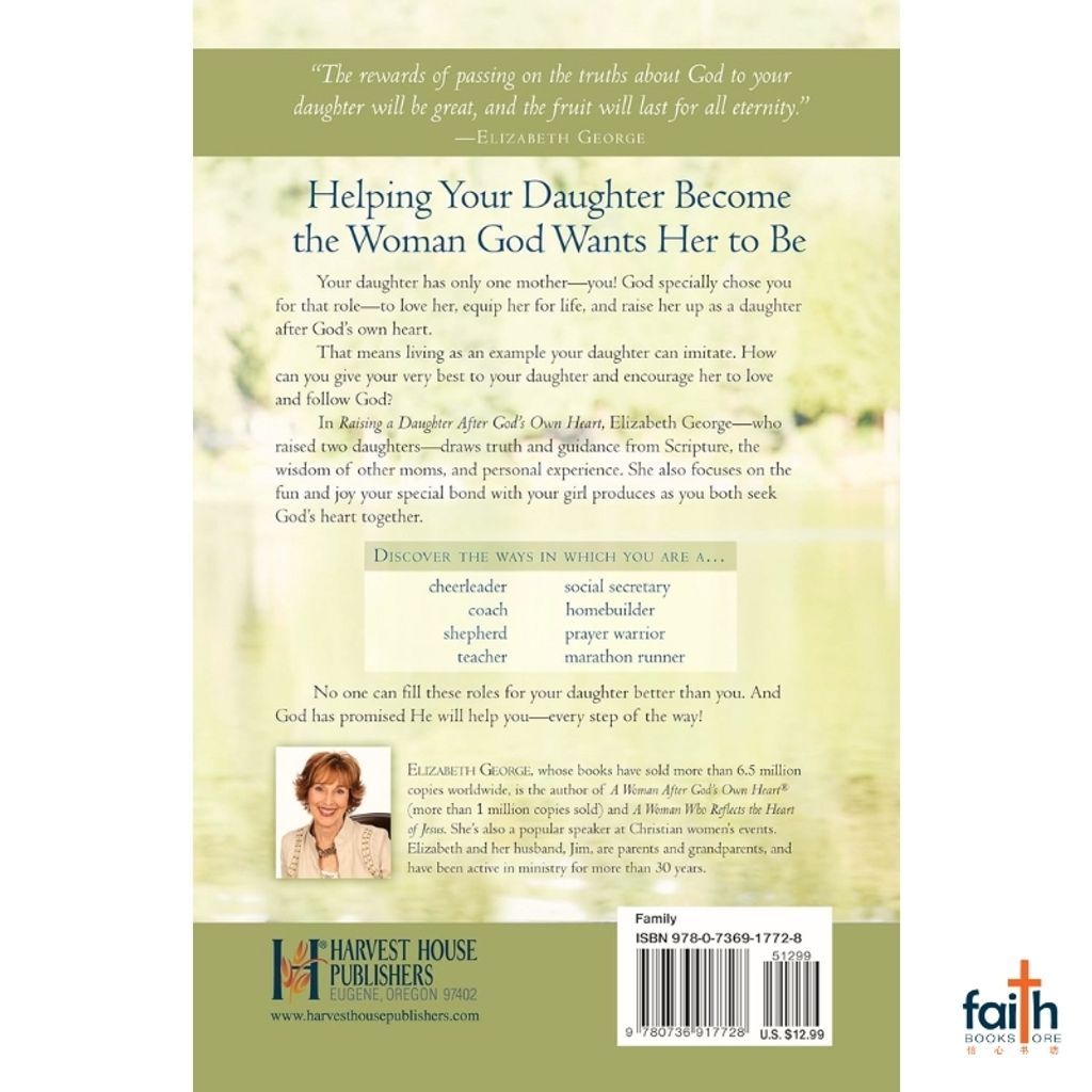 malaysia-online-christian-bookstore-faith-book-store-english-book-raising-a-daughter-after-god's-own-heart-elizabeth-george-harvest-house-publishers-9780736917728-special-discount-5