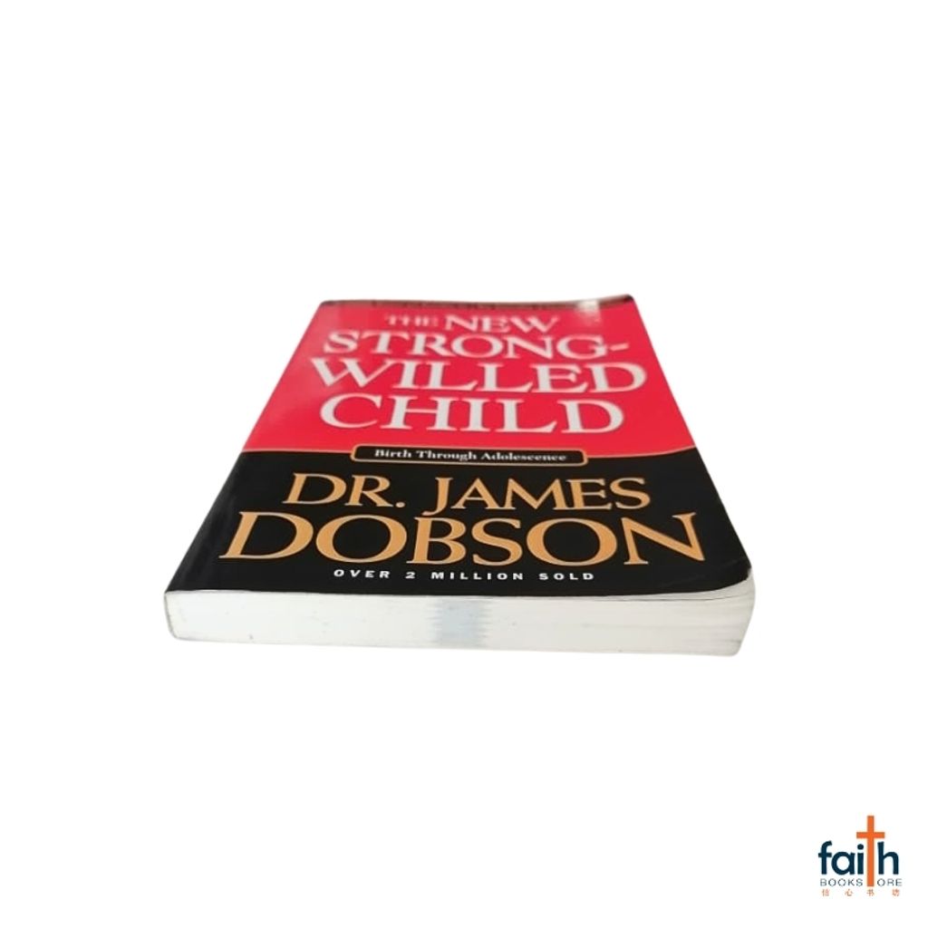 malaysia-online-christian-bookstore-faith-book-store-english-book-the-new-strong-willed-child-birth-through-adolescence-dr.-james-dobson-tyndale-house-publisher-softcover-9781414313634-special-discount-9