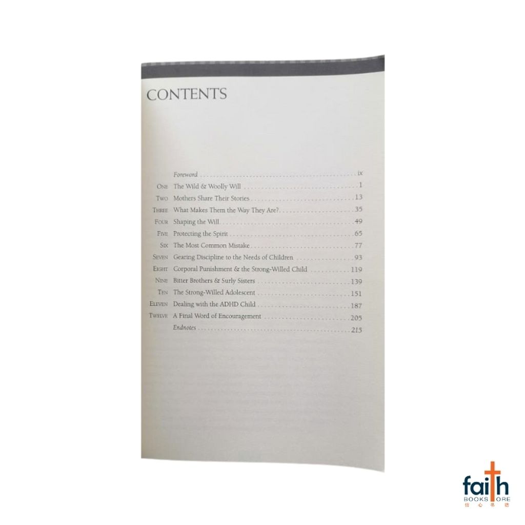 malaysia-online-christian-bookstore-faith-book-store-english-book-the-new-strong-willed-child-birth-through-adolescence-dr.-james-dobson-tyndale-house-publisher-softcover-9781414313634-special-discount-3