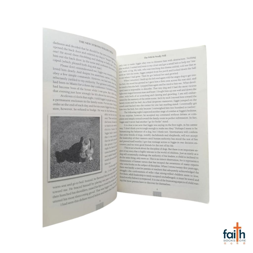 malaysia-online-christian-bookstore-faith-book-store-english-book-the-new-strong-willed-child-birth-through-adolescence-dr.-james-dobson-tyndale-house-publisher-softcover-9781414313634-special-discount-5