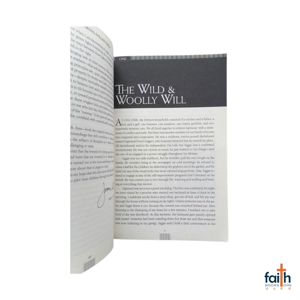 malaysia-online-christian-bookstore-faith-book-store-english-book-the-new-strong-willed-child-birth-through-adolescence-dr.-james-dobson-tyndale-house-publisher-softcover-9781414313634-special-discount-4