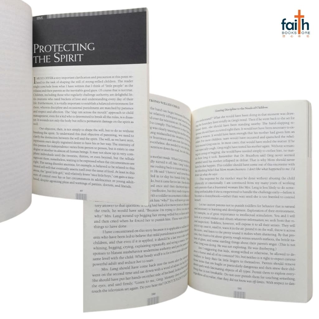 malaysia-online-christian-bookstore-faith-book-store-english-book-the-new-strong-willed-child-birth-through-adolescence-dr.-james-dobson-tyndale-house-publisher-softcover-9781414313634-special-discount-6