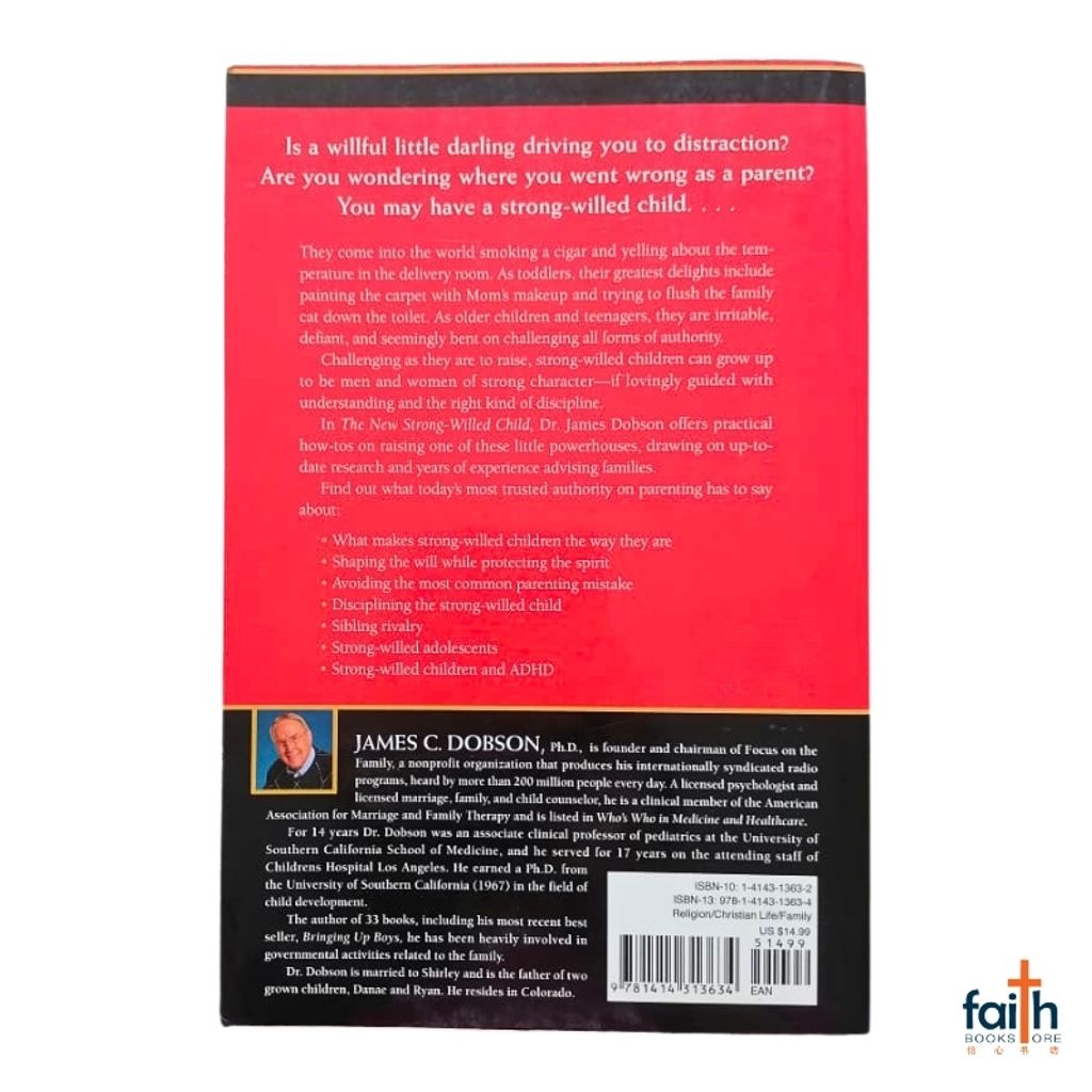 malaysia-online-christian-bookstore-faith-book-store-english-book-the-new-strong-willed-child-birth-through-adolescence-dr.-james-dobson-tyndale-house-publisher-softcover-9781414313634-special-discount-2