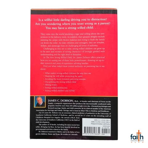 malaysia-online-christian-bookstore-faith-book-store-english-book-the-new-strong-willed-child-birth-through-adolescence-dr.-james-dobson-tyndale-house-publisher-softcover-9781414313634-special-discount-2