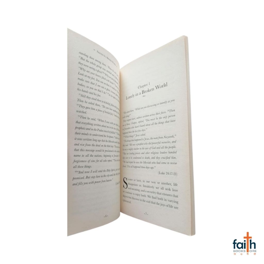 malaysia-online-christian-bookstore-faith-book-store-english-book-friends-in-a-broken-world-thoughts-on-friendship-from-the-emmaus-road-soo-inn-tan-graceworks-9789810806279-soft-cover-special-discount-7