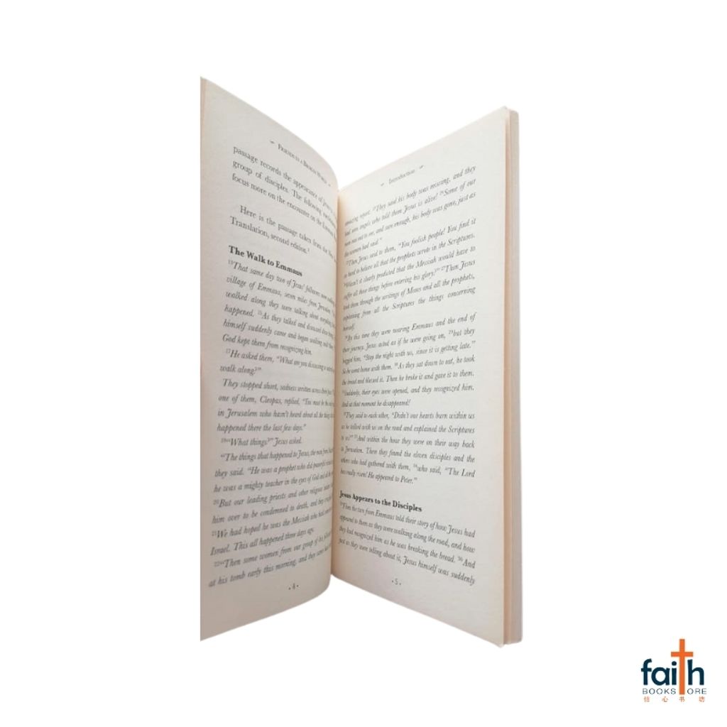 malaysia-online-christian-bookstore-faith-book-store-english-book-friends-in-a-broken-world-thoughts-on-friendship-from-the-emmaus-road-soo-inn-tan-graceworks-9789810806279-soft-cover-special-discount-6