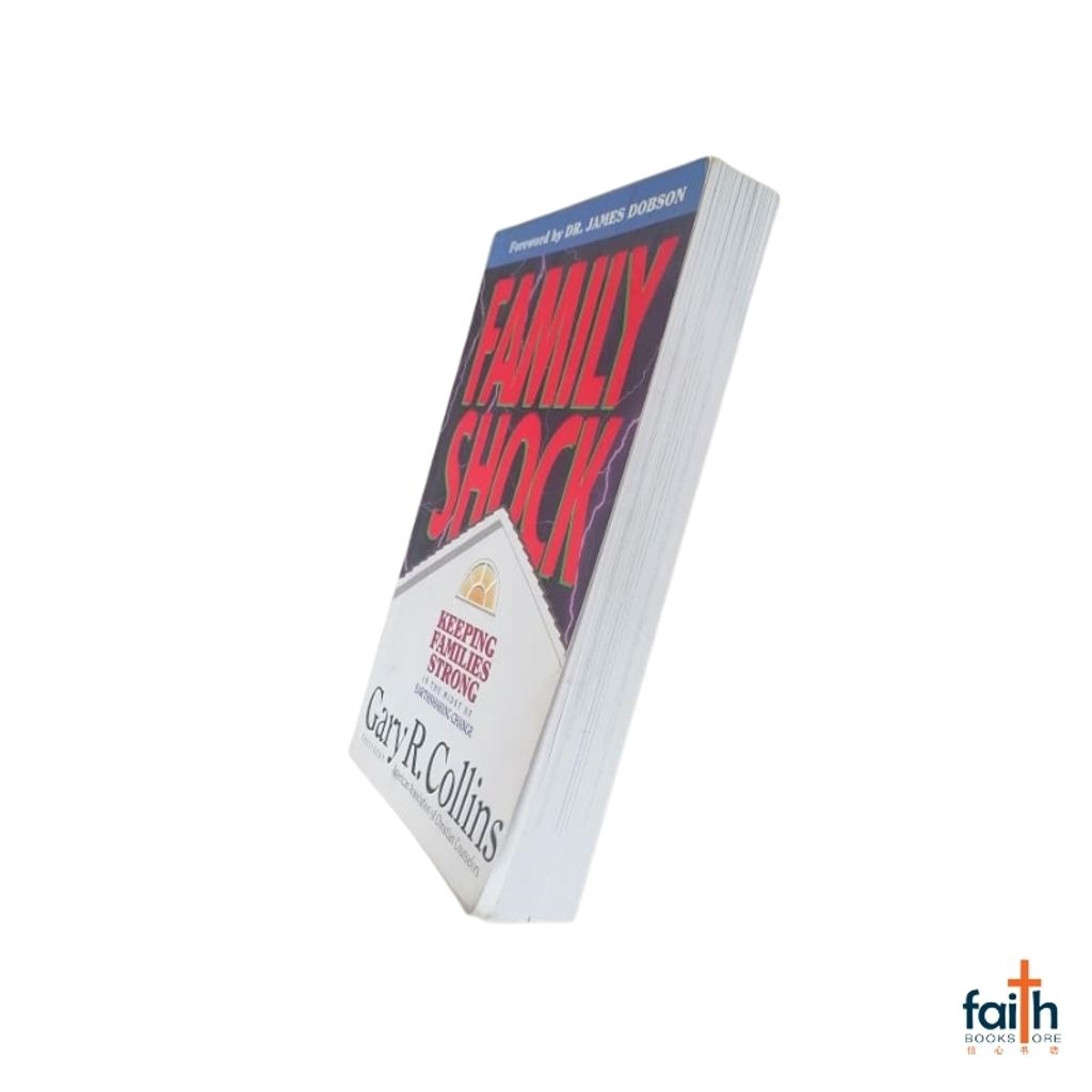 malaysia-online-christian-bookstore-faith-book-store-english-book-family-shock-keeping-families-strong-in-the-midst-of-earthshaking-change-gary-r-collins-tyndale-0842317570-soft-cover-special-discount-7