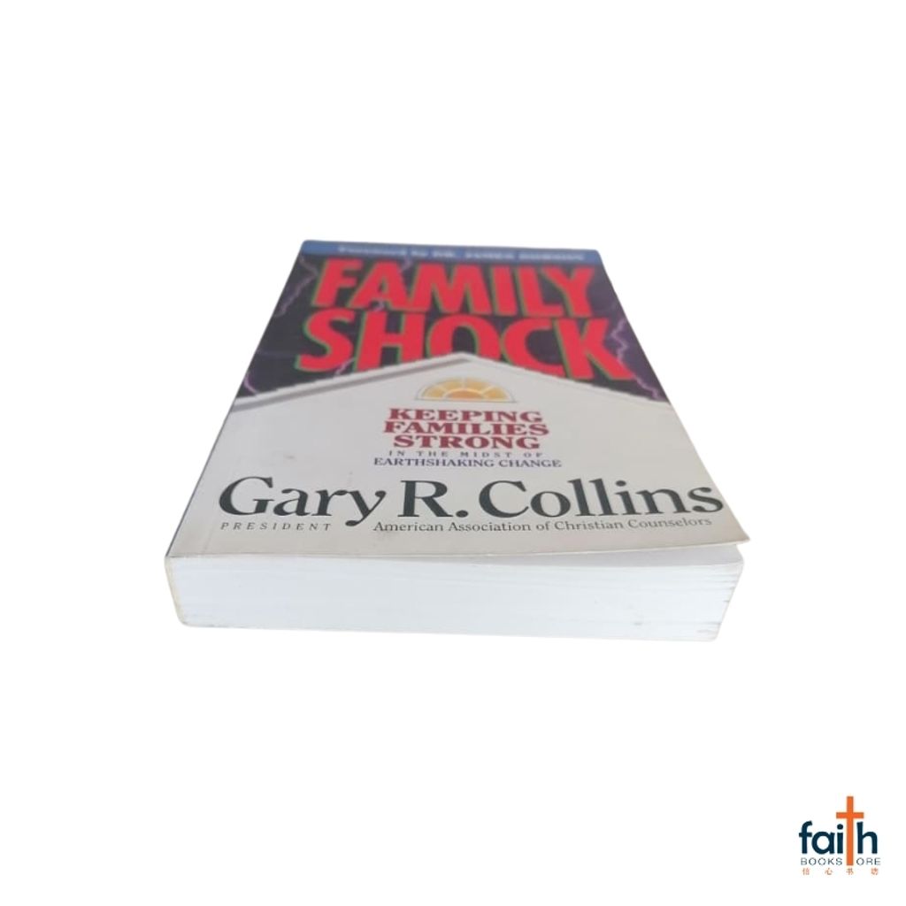 malaysia-online-christian-bookstore-faith-book-store-english-book-family-shock-keeping-families-strong-in-the-midst-of-earthshaking-change-gary-r-collins-tyndale-0842317570-soft-cover-special-discount-8